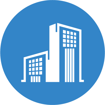 Cơ sở hạ tầng hiện đại