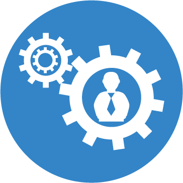 Hệ sinh thái tích hợp