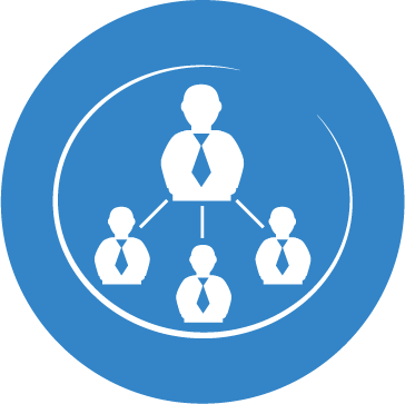 Thời gian ra thị trường nhanh chóng