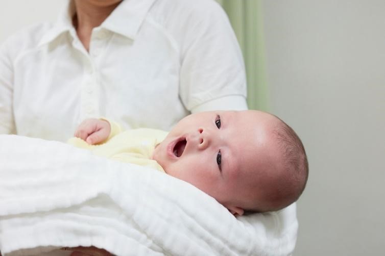 PIGEON - THƯƠNG HIỆU TOÀN CẦU  KHẲNG ĐỊNH VỊ THẾ HÀNG ĐẦU TẠI THỊ TRƯỜNG VIỆT