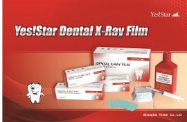 Film Yes!Star sử dụng công nghệ hình ảnh chất lượng từ Fuji Nhật Bản
