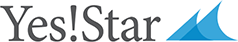 Yes!Star